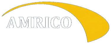Amrico logo