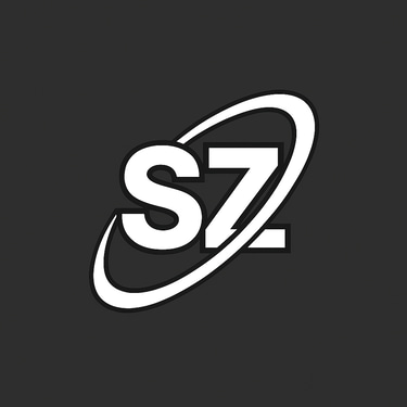 Servicios Digitales logo