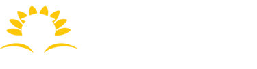 Inclusa Gestão Educacional logo