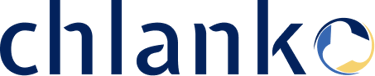 CHLANKO logo