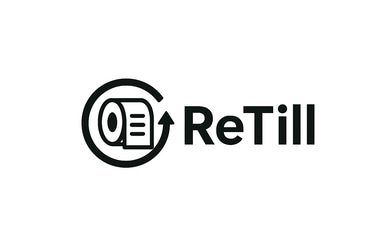 ReTill logo