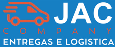 JAC Company logo
