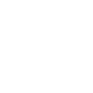 Ar Rentals Autos Ejecutivos logo