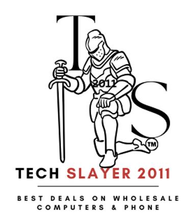 Wholesale of appliances such as computers, including MacBooks M4 Pro and Pro Max, Lenovo X1, Dell la logo