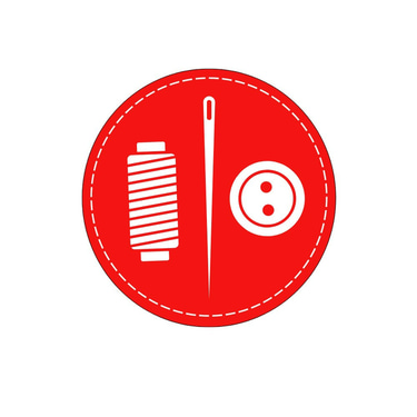 Hong Kong Online Tailor logo