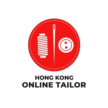 Hong Kong Online Tailor logo