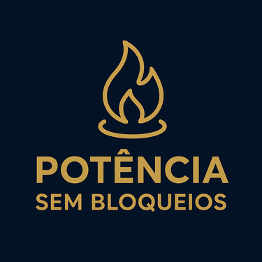 Método Casa em Ordem logo