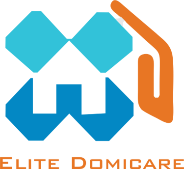 Elite Domicare logo