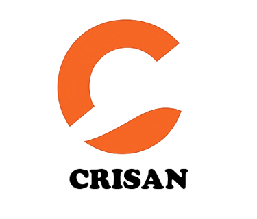 Reformas y Multiservicios Crisan logo