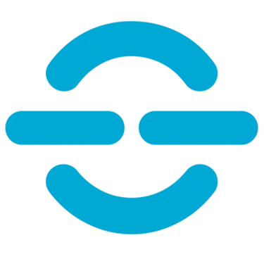 İnfastia logo