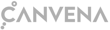 CANVENA logo