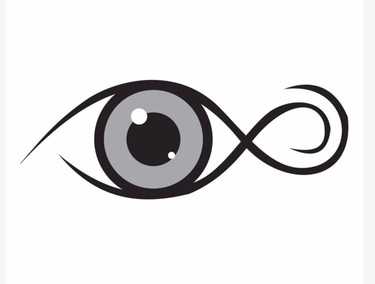 OPTICA YORIALUS logo