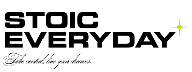 Stoic Everyday Clothing logo