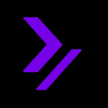 CMD soluciones informáticas logo
