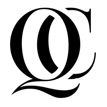 quickcirclellc logo