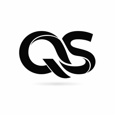 quicksquare LLC logo