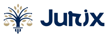Jurix logo