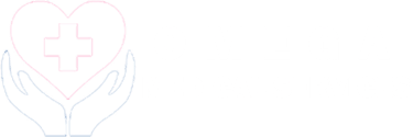 Omega Medical Services LLC logo