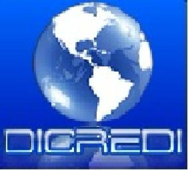 DICredi logo