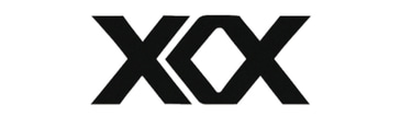 XCX Consulting logo