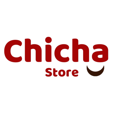 Chichastore logo