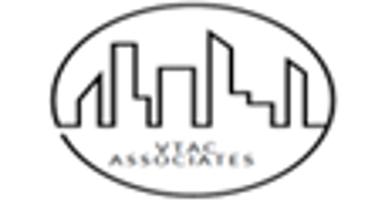 VTAC Associates logo