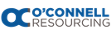 O'Connell Resourcing logo