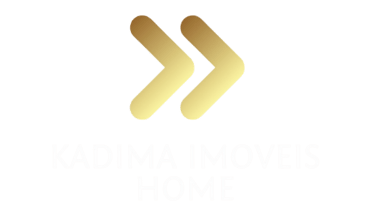 OPORTUNIDADE APTO PG -  Kadima Imóveis logo