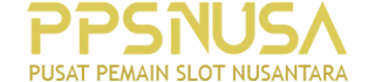 PPSNUSA logo