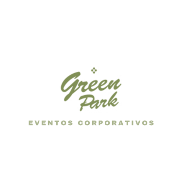 Green Park RS - Eventos Corporativos logo
