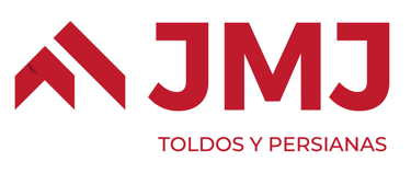 TOLDOS JMJ logo