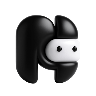 Nexxus Trading Bot logo