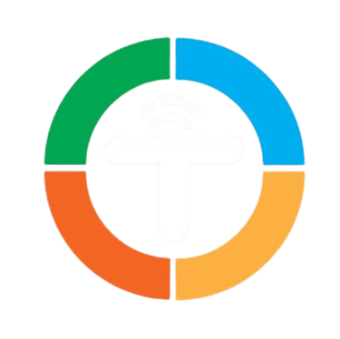 Taptio logo