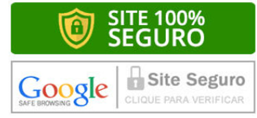 LOCAÇÃO DE VEÍCULOS KOVI logo