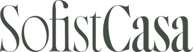 Sofistcasa logo