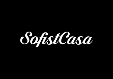 Sofistcasa logo