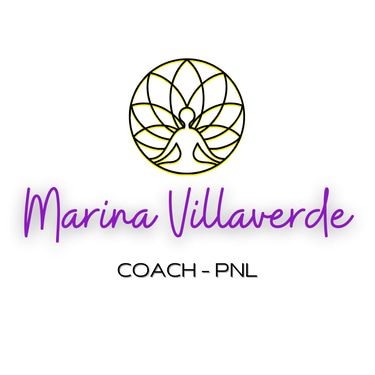Marina Villaverde logo