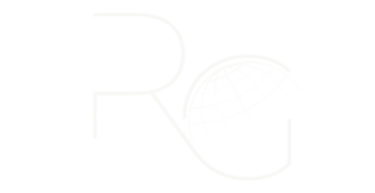 Renoah logo