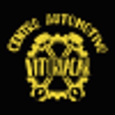 Vitória Car Serviços logo