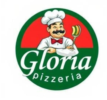 Restaurent Gloria logo