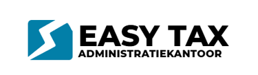 Boekhouding logo