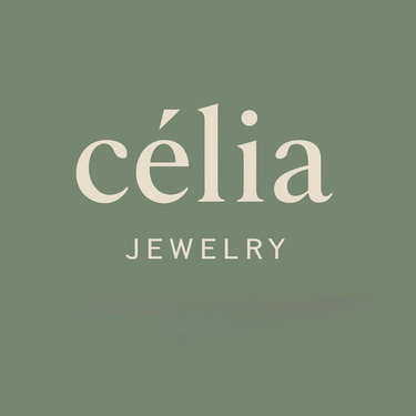 Célia logo