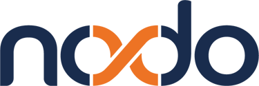 nodo logo