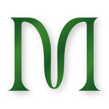 MI MOITIÉ logo