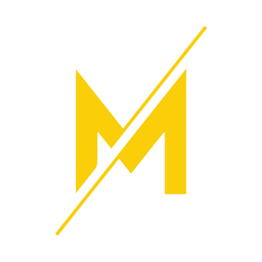 Librería Matias logo