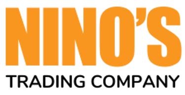 Nino's Trading Company logo