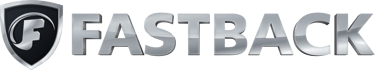 Fastback Estética Automotiva logo