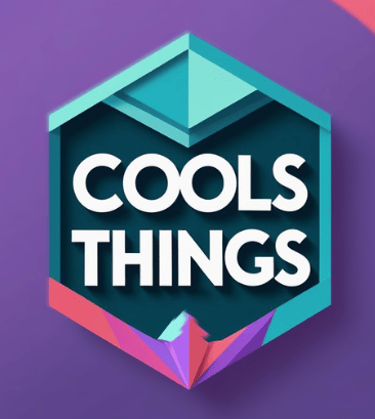 Coolsthings2 logo