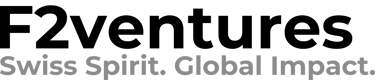 F2ventures logo