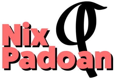 Nix Padoan logo